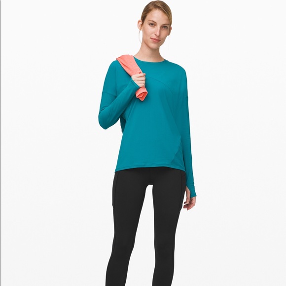 Speed Up 25”, sz2 NWT - Picture 3 of 3